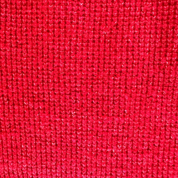 Gap super soft sweater - Picture 3 of 4